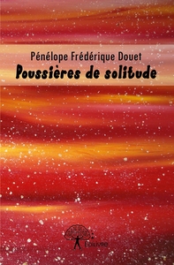 Picture of Poussières de solitude