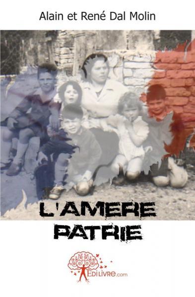 Image de L'amère patrie