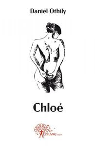 Picture of Chloé