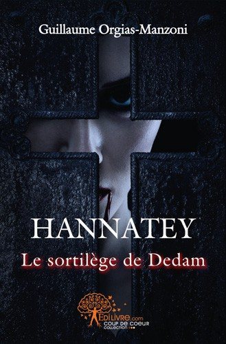 Image de Hannatey
