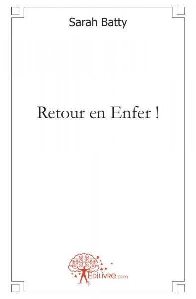 Image de Retour en enfer !