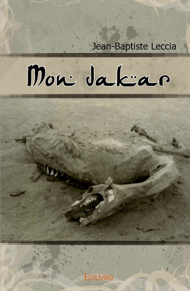Image de Mon Dakar