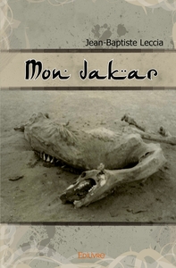 Image de Mon Dakar