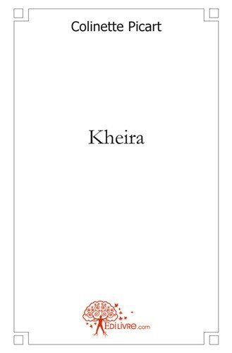 Picture of Kheira