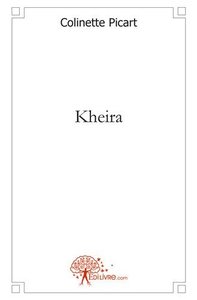 Picture of Kheira