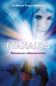 Image de EVANALDA NAISSANCES ARBORESCENTES