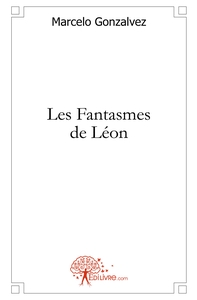 Image de Les Fantasmes de Léon