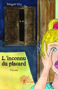 Picture of L'inconnu du placard