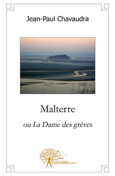 Image de Malterre
