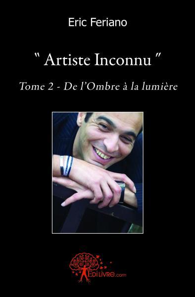 Image de Artiste inconnu