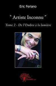 Image de Artiste inconnu