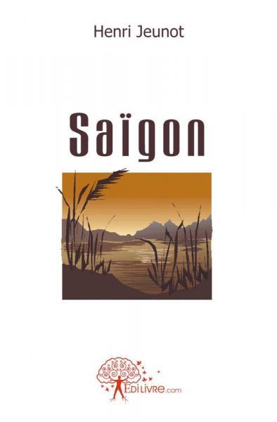 Picture of Saïgon