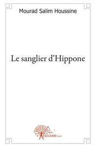 Image de Le sanglier d'hippone