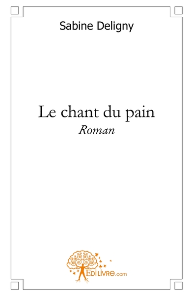 Image de Le chant du pain