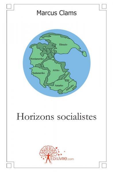 Image de Horizons socialistes