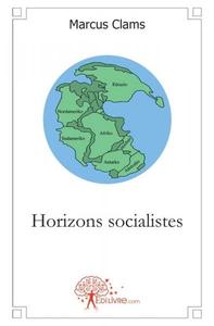 Image de Horizons socialistes