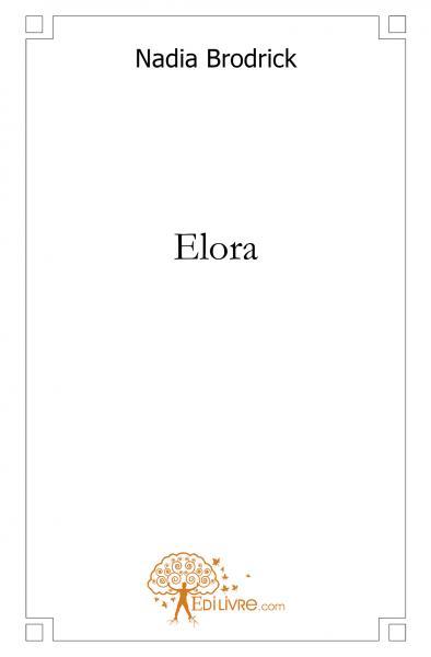 Image de Elora