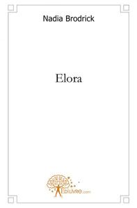 Image de Elora