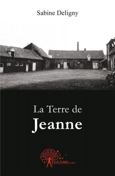 Image de La terre de jeanne