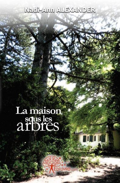 Image de La maison sous les arbres