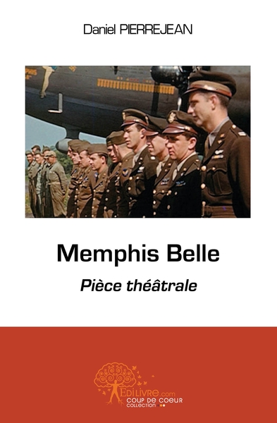 Image de Memphis Belle