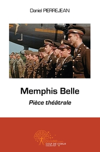Image de Memphis Belle