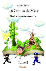 Picture of La rançon des plaisirs, volume 5