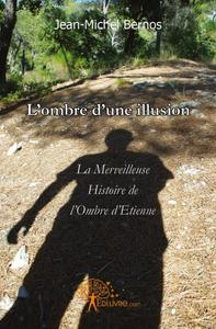 Picture of L'ombre d'une illusion
