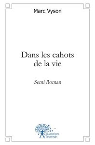 Picture of Dans les cahots de la vie