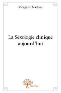 Picture of Carnets d\'un saharien