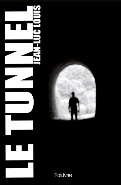 Image de Le Tunnel
