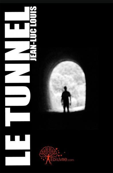 Picture of Le tunnel