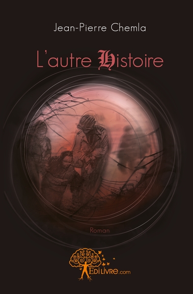 Image de L'autre Histoire