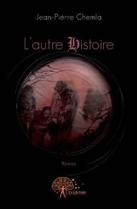 Picture of L'autre histoire