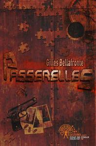 Picture of Passerelles
