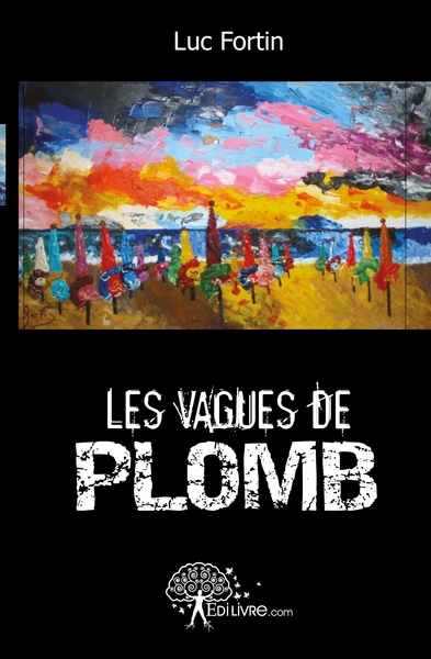 Image de Les vagues de plomb
