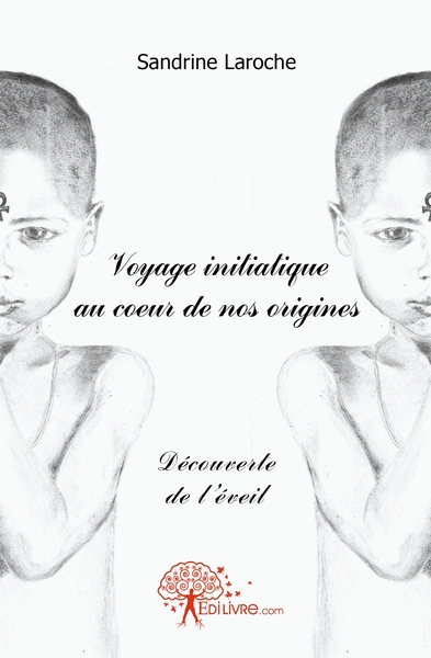 Image de Voyage initiatique au coeur de nos origines
