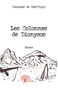 Image de Les Colonnes de Dionysos