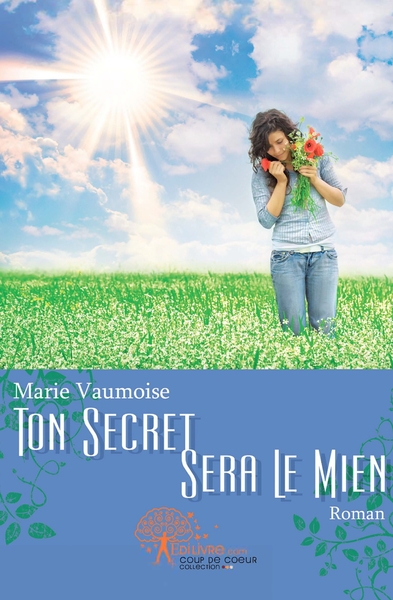 Picture of Ton secret sera le mien