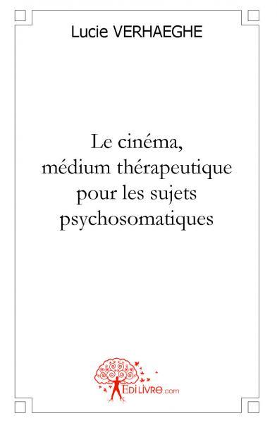 Image de Faites des mères