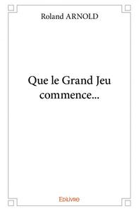 Image de Plus jamais ça !