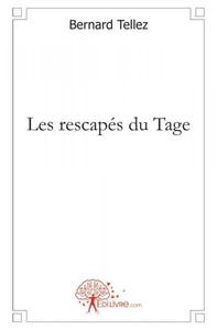 Picture of Les rescapés du tage