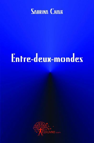 Picture of Entre deux mondes
