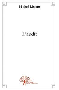 Picture of L'audit