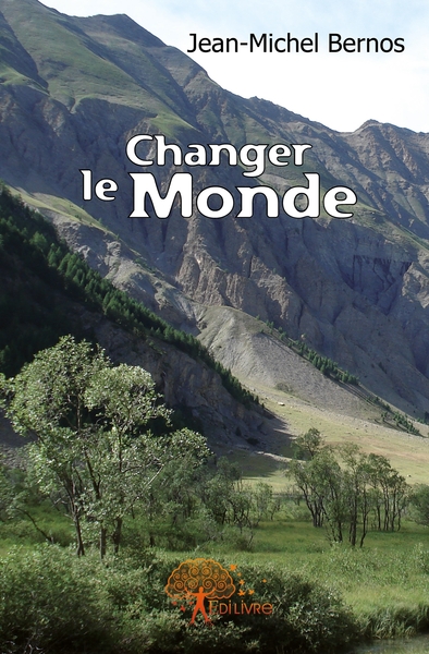 Picture of Changer le Monde