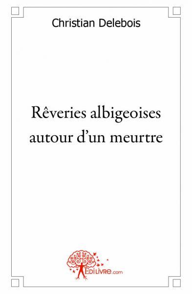 Picture of Les toubabous de l'humanitaire