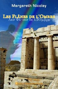 Picture of Les flânes de l'ombre