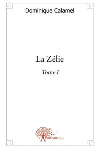Picture of La zélie