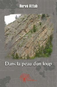 Picture of Dans la peau d'un loup