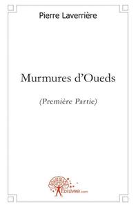 Image de Murmures d'oueds